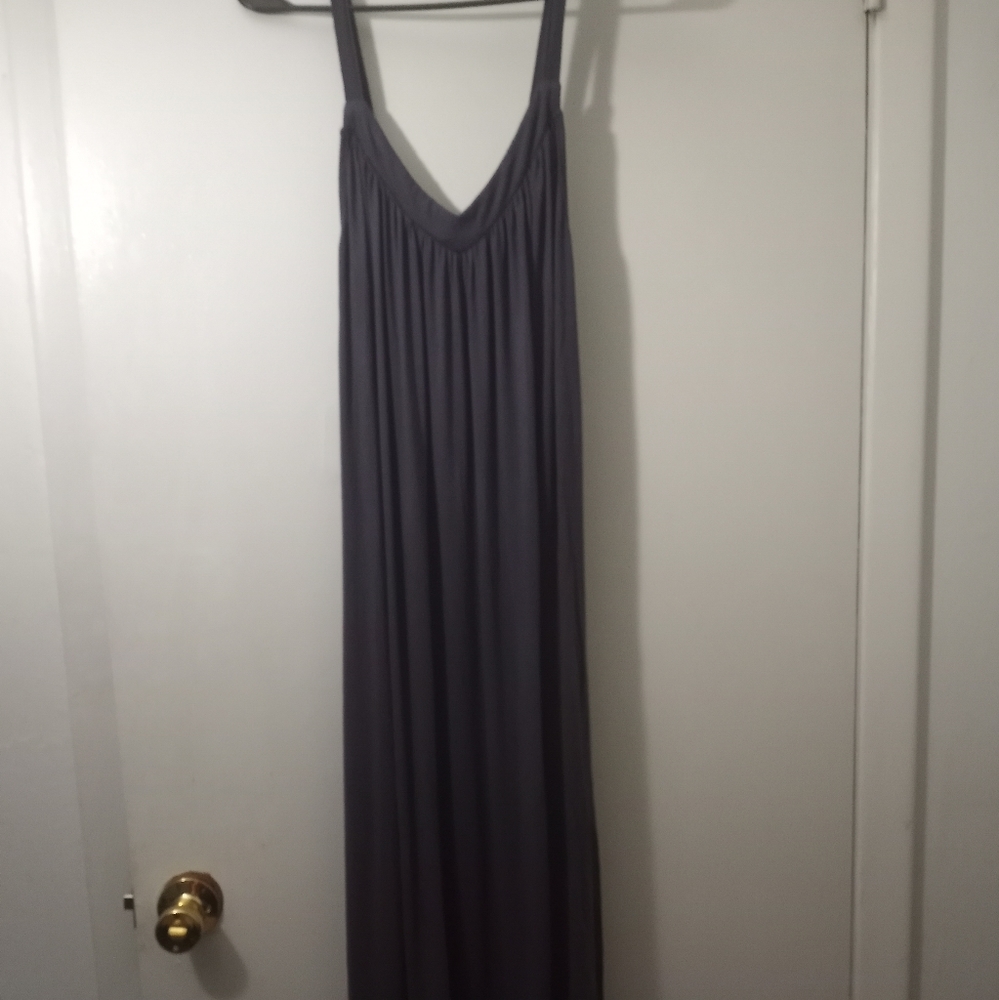 Sheshow 95% Cotton Nightgown.